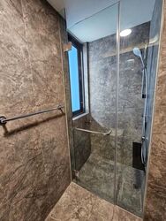 Hyll On Holland (D10), Condominium #631984391